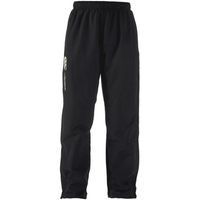 canterbury pantalon chandal rd1437 para nina