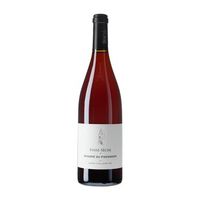 chateau de fosse-seche vino tinto reserve du pigeonnier reserva 75 cl 15 vol