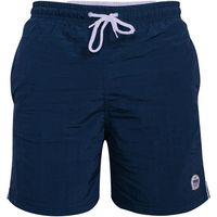duke short d555 yarrow para hombre