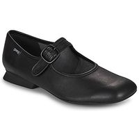 camper bailarinas lfr0 para mujer