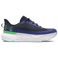 under armour zapatillas de running infinite pro para hombre