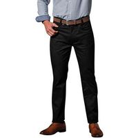 premier pantalon pr560 para hombre