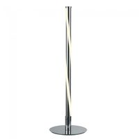 lampara de sobremesa led lulea 7w