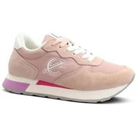 cafe noir zapatillas caf-rrr-db6031-m001 para mujer