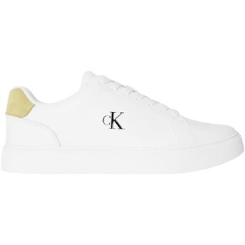 Calvin Klein Jeans Zapatillas Classic para hombre
