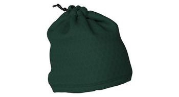 Gorro ciele dosgorro verde