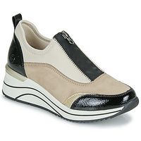 remonte zapatillas altas d0t08-60 para mujer