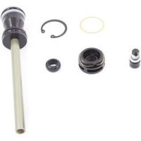 rock shox by sram rs rec cart aire revelation solo-air 140mm