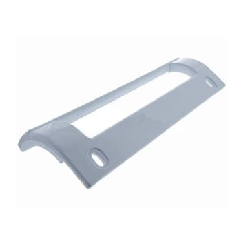 Tirador Puerta Frigorífico Balay Bosch Lg 195mm 00093613