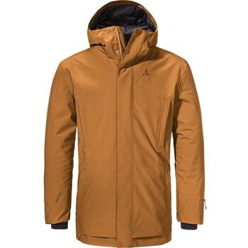 SchÖffel Parka 239104745 para hombre