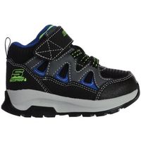 skechers botines storm blazer para nino