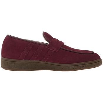 adidas Zapatos Mocassins handball spezial loafer daim para mujer