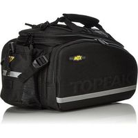 topeak mts trunkbag dxp negro