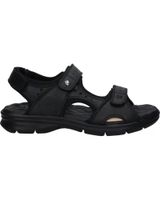 de panama jack salton c36 napa grass negro