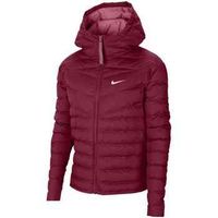 nike abrigo de plumas 077-50370320859475 para mujer