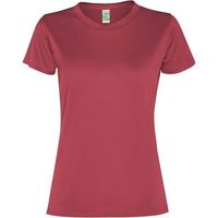 roly camiseta slam para mujer