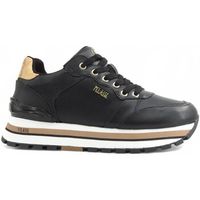 alviero martini deportivas moda 1017300eb para mujer