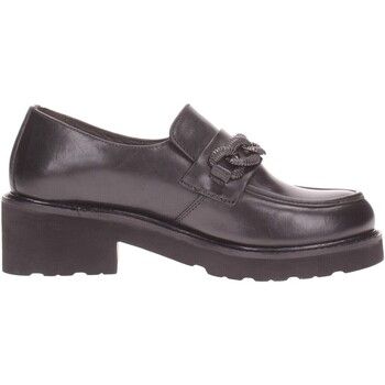 Melluso Mocasines - para mujer