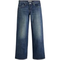 levis jeans low loose lost in translation a5566-0064 para mujer