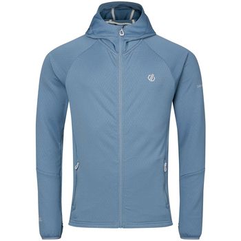 Regatta Jersey Venture para hombre