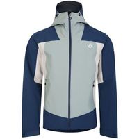 dare 2b cazadora endurance para hombre