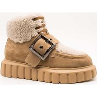 voile blanche botines 2d78 grenelle lace b para mujer