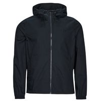 element cazadora alder light para hombre
