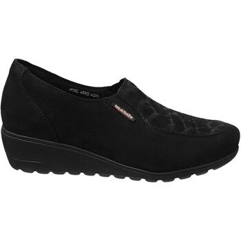 Mephisto Mocasines Bertrane para mujer