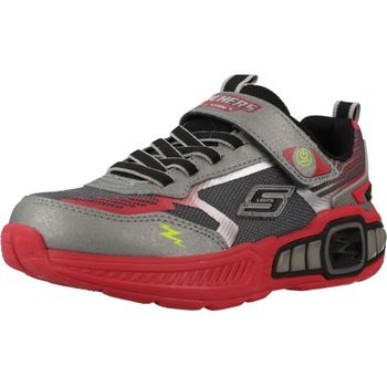 Skechers Zapatillas Light Storm 3 para niño