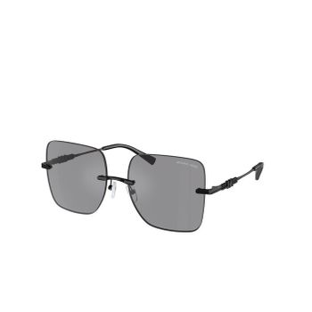 Michael Kors Michael Kors Gafas de Sol MK1150-1005/1