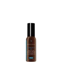 gel antioxidante phloretin cf de skinceuticals 30 ml