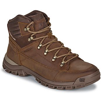 Caterpillar Botines THRESHOLD HIKER WP para hombre