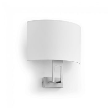 Aplique de pared classical