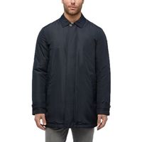 geox chaquetas m avery para hombre