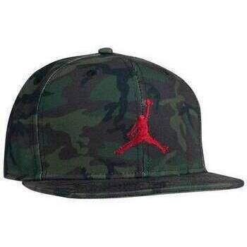 Nike Sombrero 9A1795 para hombre