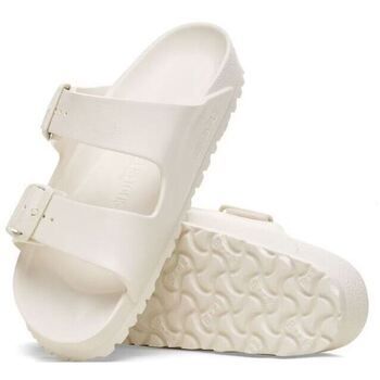 BIRKENSTOCK Chanclas CHANCLA ARIZONA EVA MUJER para mujer