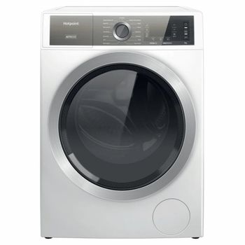 Hotpoint H7W945WBUK