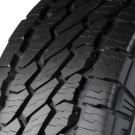 dueler all terrain at002