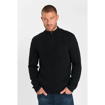 Le Temps des Cerises Jersey Suéter FAVO para hombre