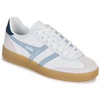 gola zapatillas viper leather para mujer