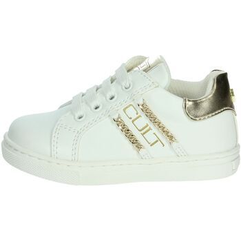 Cult Deportivas Moda T-291 para niña