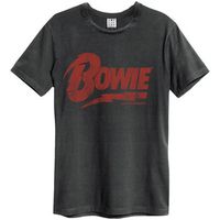 amplified clothing tops y camisetas gd921 para mujer