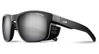 gafas de sol julbo shield spectron 4 negro blanco