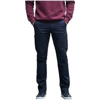 brook taverner pantalon cargo carmel para mujer