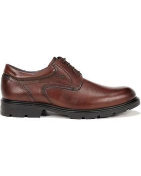 de FLUCHOS ZAPATOS PIEL CUERO CONFORT RIFF PL LIBANO COM 2
