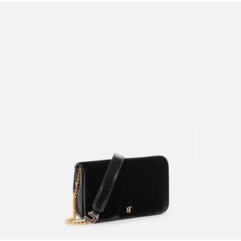 Elisabetta Franchi Bolso BS20A67E2-110 para mujer