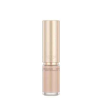 Juvena Rejuvenate & Correct Delining Tinted Fluid Natural Bronze SPF 10, 50ml