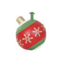 base arbol magnesia 41x41x48 35x13cm multicolor