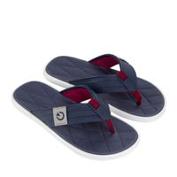 cartago flip flop blanco c 83553-as499