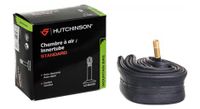 camara estandar hutchinson 27 5  39   39  schrader 48 mm